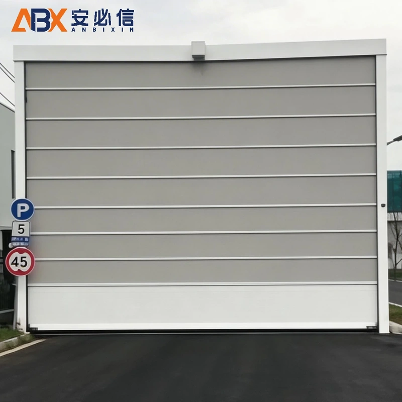 乌兰察布市背带门